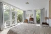 1 Edward Street, Kew, Vic 3101-Image