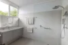 1 Edward Street, Kew, Vic 3101-Image