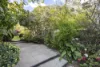 1 Edward Street, Kew, Vic 3101-Image