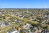 1 Edward Street, Kew, Vic 3101-Image