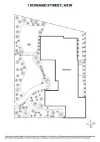 1 Edward Street, Kew, Vic 3101-Floorplan