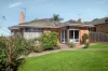 1 Edward Street, Macleod, Vic 3085