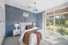 1 Edward Street, Macleod, Vic 3085-Image