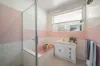 1 Edward Street, Macleod, Vic 3085-Image