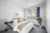 1 Edward Street, Macleod, Vic 3085-Image