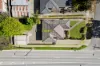 1 Edward Street, Macleod, Vic 3085-Image