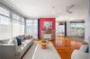 1 Edward Street, Macleod, Vic 3085-Image