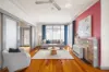 1 Edward Street, Macleod, Vic 3085-Image