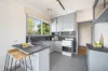 1 Edward Street, Macleod, Vic 3085-Image