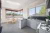 1 Edward Street, Macleod, Vic 3085-Image