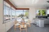 1 Edward Street, Macleod, Vic 3085-Image