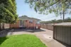 1 Edward Street, Macleod, Vic 3085-Image