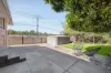 1 Edward Street, Macleod, Vic 3085-Image
