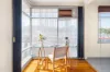 1 Edward Street, Macleod, Vic 3085-Image