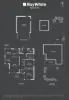 1 Edward Street, Macleod, Vic 3085-Floorplan