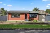 1 Edward Street, Mount Barker, SA 5251