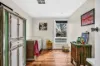 1 Edward Street, Mount Barker, SA 5251-Image