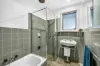 1 Edward Street, Mount Barker, SA 5251-Image