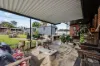 1 Edward Street, Mount Barker, SA 5251-Image