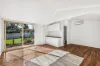 1 Edward Street, Mount Barker, SA 5251-Image