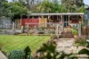 1 Edward Street, Mount Barker, SA 5251-Image
