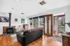 1 Edward Street, Mount Barker, SA 5251-Image