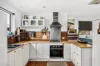 1 Edward Street, Mount Barker, SA 5251-Image