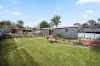 1 Edward Street, Mount Barker, SA 5251-Image