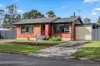 1 Edward Street, Mount Barker, SA 5251-Image