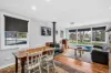 1 Edward Street, Mount Barker, SA 5251-Image