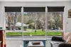 1 Edward Street, Mount Barker, SA 5251-Image