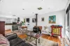 1 Edward Street, Mount Barker, SA 5251-Image