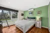 1 Edward Street, Mount Barker, SA 5251-Image