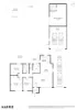 1 Edward Street, Mount Barker, SA 5251-Floorplan
