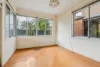 1 Edward Street, Oatley, NSW 2223-Image