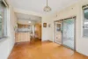 1 Edward Street, Oatley, NSW 2223-Image