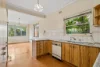 1 Edward Street, Oatley, NSW 2223-Image