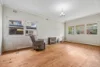 1 Edward Street, Oatley, NSW 2223-Image
