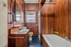 1 Edward Street, Oatley, NSW 2223-Image