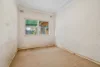 1 Edward Street, Oatley, NSW 2223-Image