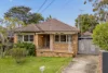 1 Edward Street, Oatley, NSW 2223-Image