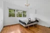 1 Edward Street, Oatley, NSW 2223-Image