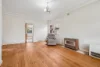 1 Edward Street, Oatley, NSW 2223-Image