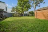 1 Edward Street, Oatley, NSW 2223-Image