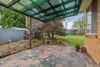1 Edward Street, Oatley, NSW 2223-Image