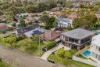 1 Edward Street, Oatley, NSW 2223-Image