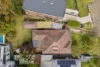 1 Edward Street, Oatley, NSW 2223-Image