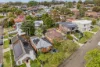 1 Edward Street, Oatley, NSW 2223-Image