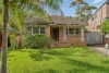 1 Edward Street, Oatley, NSW 2223-Image