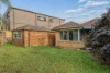 1 Edward Street, Oatley, NSW 2223-Image
